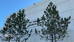 Victoria Gold potentially owing $43 million in unpaid bills after Yukon mine failure Instructional Video