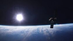 NASA | Glory: The Rough Road to Space Instructional Video