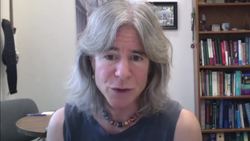 Musical training affects older adults' speech perception in a noisy environment Instructional Video