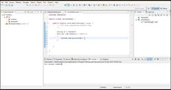 REST API Automation Testing from Scratch - REST Assured Java - String Practice Exercises Instructional Video
