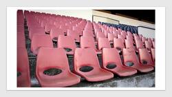 Random Sampling of Populations Instructional Video