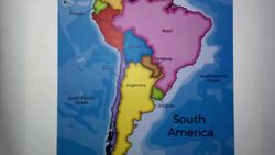 Chavin Period Instructional Video