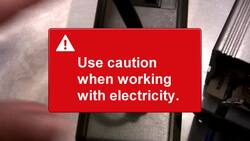 How to Use a Multimeter Instructional Video