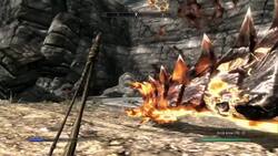 Skyrim Walkthrough Part 52 - Sovngarde [Commentary / HD] Instructional Video