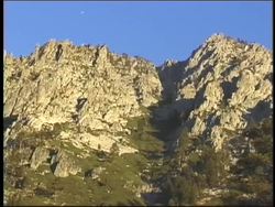 Topography and the Earth: Introduction Instructional Video