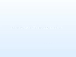 Properties of matter and their measurement Instructional Video