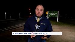 Nassau police to reveal identities of 1997 homicide victims 'Peaches' and her toddler, sources say News Clip