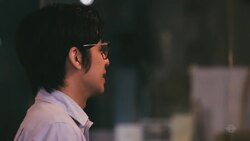 Stone Espresso Instructional Video