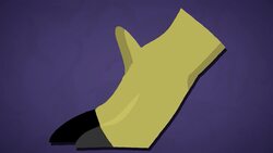 I WONDER - Did The Iguanadon Have Any Special Features? Me Pregunto - El Iguanodon Tenía Características Especiales? Instructional Video