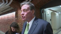 Senators weigh in on Saudi oil facilities attack Instructional Video