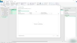 Microsoft Excel 2021365 - Beginner to Advanced - Combining Files Instructional Video