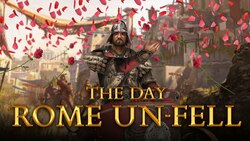 The Life & Times of Belisarius (History Abridged) Instructional Video