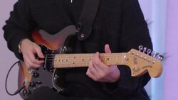 Only The Poets intimate performance of new single 'Every God I Pray To' on Music Box Instructional Video