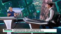 Crypto Industry Ready to Close the FTX Chapter, Says Fractal Co-CEO News Clip