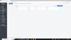 AWS, JavaScript, React - Deploy Web Apps on the Cloud - Network Firewalls Instructional Video