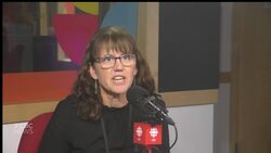 Why 'rent banks' are saving the B.C. government money by preventing evictions News Clip