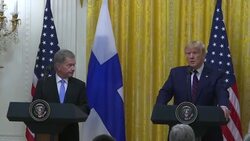 VOICED : EEUU impone aranceles a la UE tras autorización de la OMC News Clip