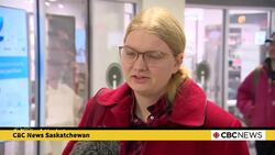 U of S students give drinking sober second thought News Clip