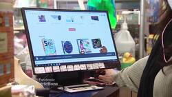 Ontario braces for new COVID-19 restrictions News Clip