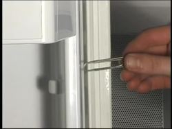 Magnetism: Magnetism Instructional Video