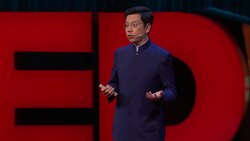 TED: How AI can save our humanity | Kai-Fu Lee Instructional Video