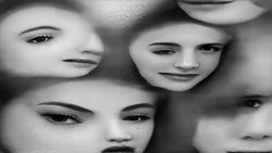 Algorithm Art: What makes art great? a TOK presentation | AmorSciendi Instructional Video