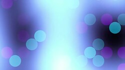 Abstract defocused background. Stock Footage