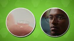 I WONDER - How Can We Use Refraction In Everyday Life? Instructional Video