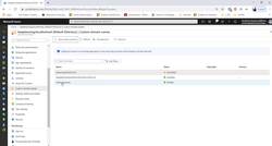 AZ-104: Microsoft Azure Administrator Full Course - Understanding Azure Active Directory - Lab Activity Instructional Video