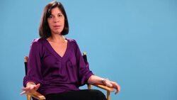 8 Pacifier Do's & Don'ts Instructional Video