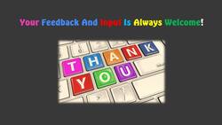 Learn and Master C Programming - Where To Go From Here... Instructional Video