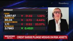 ECB Will Hike by 50 Basis Points: Amundi's Defend News Clip