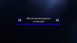 How to Answer Tough Questions with Confidence Instructional Video