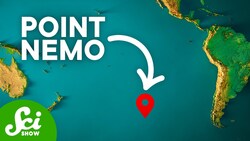 This Is Where We’re Gonna Bury The ISS Instructional Video