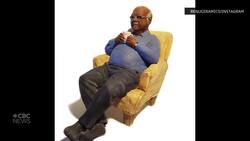 Seize the clay! An Alberta artist competes on The Great Canadian Pottery Throw Down News Clip