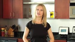 Exercises You Can Do at Home Instructional Video