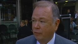 Ex-Sen. David Boren accused of sexual misconduct Instructional Video