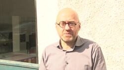 Scottish Greens to join SNP in government after members back powersharing deal News Clip