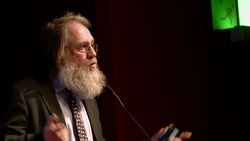 The Silk Roads: Trade and Movement: A de-monitized economy Instructional Video