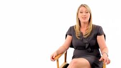 Why Masturbation Is Natural & How It Helps a Relationship Instructional Video