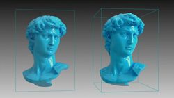 Diego Prilusky: How volumetric video brings a new dimension to filmmaking Instructional Video