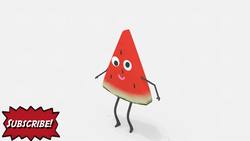 Melodic Listening Exercise Pick a Melody #1 EASY Instructional Video