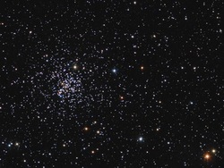 El sol y las estrellas: estrellas Instructional Video