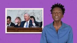 The Historic Confirmation of Justice Ketanji Brown Jackson Instructional Video