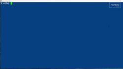 How to use tabs for autocompletion: 2-Minute Linux Tips Instructional Video
