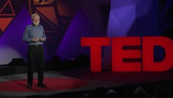 Jim Hudspeth: The beautiful, mysterious science of how you hear Instructional Video