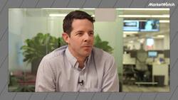 How to get a tax break if your home was damaged by a fire or hurricane Instructional Video