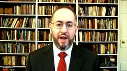 Coronavirus: Tracking the Outbreak, or Spying on People? | The Listening Post (Full) News Clip