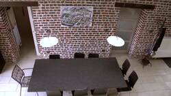 Remodeling for a Greener Future Instructional Video