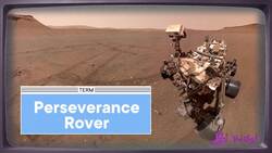 How Will Humans Live on Mars? | Let's Explore Mars! | SciShow Kids Instructional Video